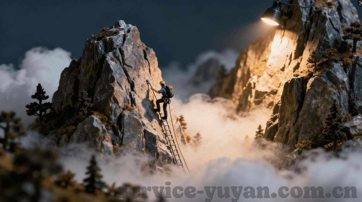 世界杯彩票投注怎么看-世界杯彩票投注，策略、风险与乐趣